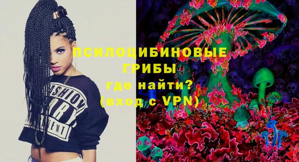 дживик Белоозёрский