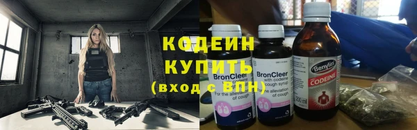 дживик Белоозёрский